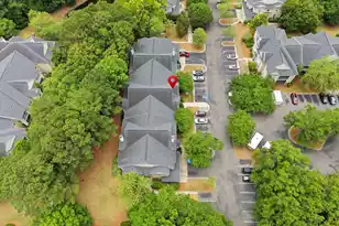 1100 Legends Club Dr, Mount Pleasant, SC 29466 - Photo 34