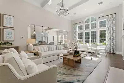 1100 Legends Club Drive #1015, Mount Pleasant, SC 29466 - Photo 24