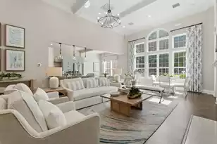 1100 Legends Club Dr, Mount Pleasant, SC 29466 - Photo 24