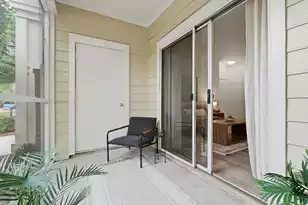 1100 Legends Club Dr, Mount Pleasant, SC 29466 - Photo 20