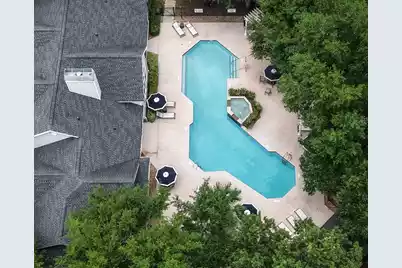 1100 Legends Club Drive #1015, Mount Pleasant, SC 29466 - Photo 28