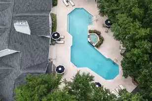 1100 Legends Club Dr, Mount Pleasant, SC 29466 - Photo 28