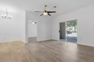 1100 Legends Club Dr, Mount Pleasant, SC 29466 - Photo 6
