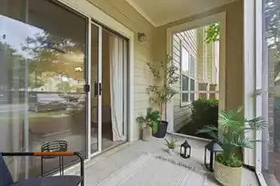 1100 Legends Club Dr, Mount Pleasant, SC 29466 - Photo 22