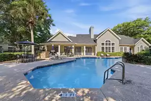 1100 Legends Club Dr, Mount Pleasant, SC 29466 - Photo 28