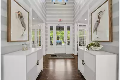 1100 Legends Club Drive #1015, Mount Pleasant, SC 29466 - Photo 34