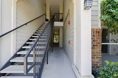 1100 Legends Club Drive #1015, Mount Pleasant, SC 29466 - Photo 2
