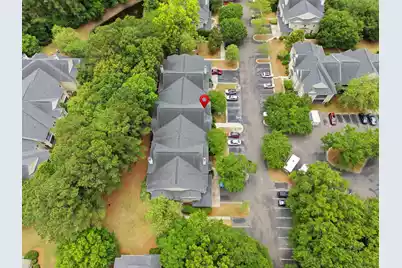 1100 Legends Club Drive #1015, Mount Pleasant, SC 29466 - Photo 32