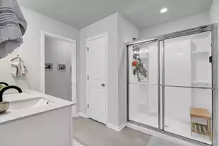 230 Hayworth Rd, Summerville, SC 29486 - Photo 42