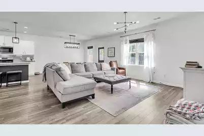 230 Hayworth Road, Summerville, SC 29486 - Photo 24