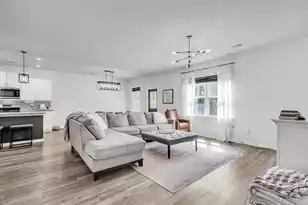 230 Hayworth Rd, Summerville, SC 29486 - Photo 24