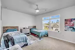 230 Hayworth Rd, Summerville, SC 29486 - Photo 34