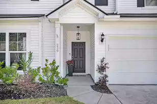 230 Hayworth Rd, Summerville, SC 29486 - Photo 4