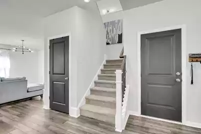 230 Hayworth Road, Summerville, SC 29486 - Photo 28