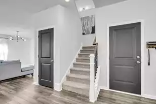 230 Hayworth Rd, Summerville, SC 29486 - Photo 28
