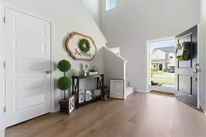 137 Post Mill Drive, Summerville, SC 29485 - Photo 4