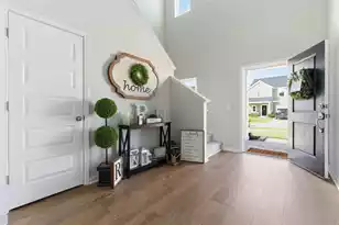 137 Post Ml Dr, Summerville, SC 29485 - Photo 4