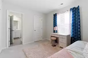 137 Post Ml Dr, Summerville, SC 29485 - Photo 32