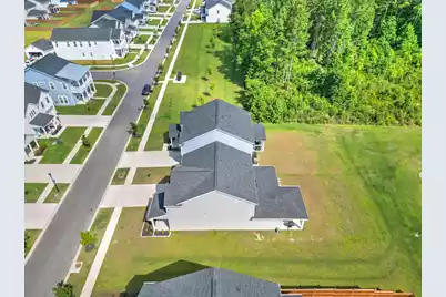 137 Post Mill Drive, Summerville, SC 29485 - Photo 52