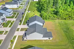 137 Post Ml Dr, Summerville, SC 29485 - Photo 52