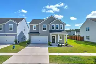 137 Post Ml Dr, Summerville, SC 29485 - Photo 1