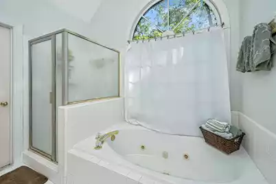 424 Springfield Road, Mount Pleasant, SC 29464 - Photo 12