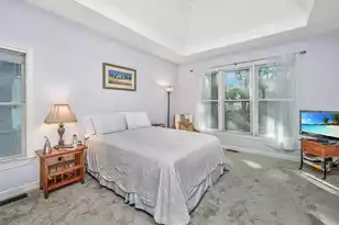 424 Springfield Rd, Mount Pleasant, SC 29464 - Photo 10