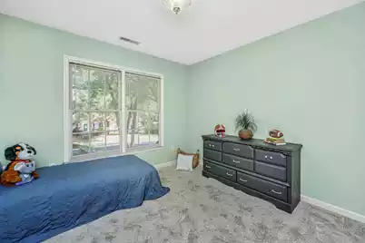 424 Springfield Road, Mount Pleasant, SC 29464 - Photo 14