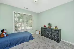 424 Springfield Rd, Mount Pleasant, SC 29464 - Photo 14