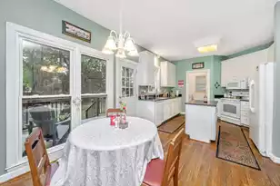 424 Springfield Rd, Mount Pleasant, SC 29464 - Photo 8