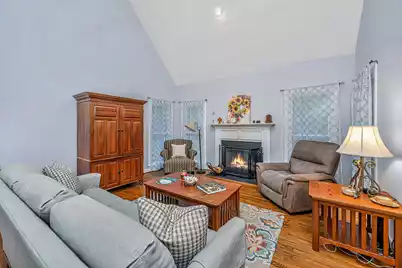 424 Springfield Road, Mount Pleasant, SC 29464 - Photo 6