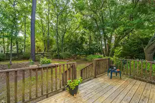424 Springfield Rd, Mount Pleasant, SC 29464 - Photo 20