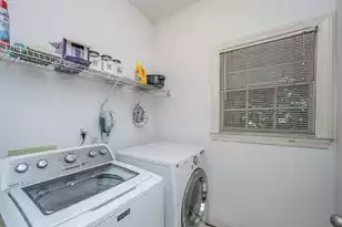 424 Springfield Rd, Mount Pleasant, SC 29464 - Photo 18