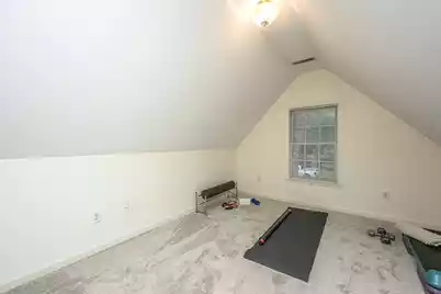 424 Springfield Road, Mount Pleasant, SC 29464 - Photo 16