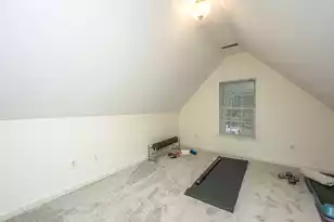 424 Springfield Rd, Mount Pleasant, SC 29464 - Photo 16