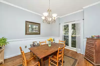 424 Springfield Road, Mount Pleasant, SC 29464 - Photo 4