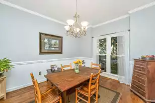 424 Springfield Rd, Mount Pleasant, SC 29464 - Photo 4
