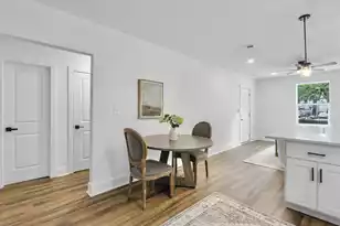 1937 Baxter St, North Charleston, SC 29405 - Photo 8