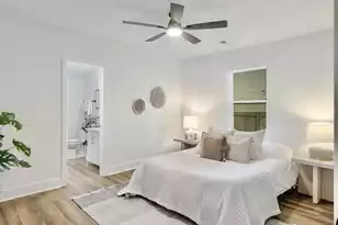 1937 Baxter St, North Charleston, SC 29405 - Photo 12