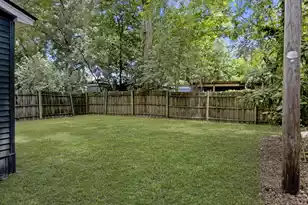 1937 Baxter St, North Charleston, SC 29405 - Photo 24