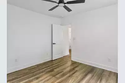 1937 Baxter Street, North Charleston, SC 29405 - Photo 14
