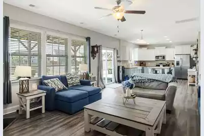 490 Whispering Breeze Lane, Summerville, SC 29486 - Photo 16