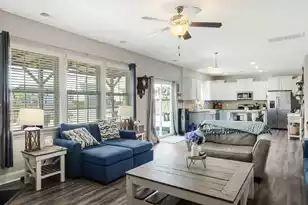 490 Whispering Breeze Ln, Summerville, SC 29486 - Photo 16
