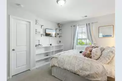 490 Whispering Breeze Lane, Summerville, SC 29486 - Photo 26