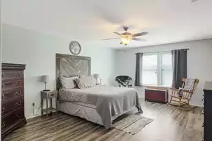 490 Whispering Breeze Ln, Summerville, SC 29486 - Photo 20