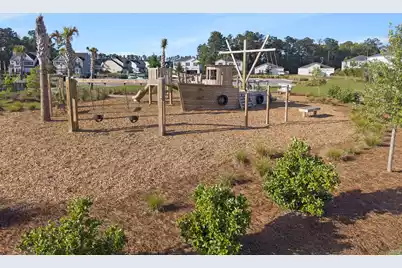 490 Whispering Breeze Lane, Summerville, SC 29486 - Photo 54