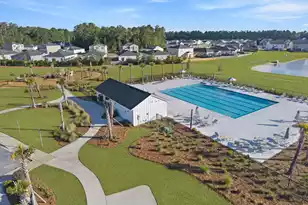 490 Whispering Breeze Ln, Summerville, SC 29486 - Photo 42