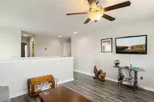 490 Whispering Breeze Ln, Summerville, SC 29486 - Photo 24