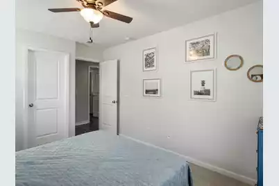 490 Whispering Breeze Lane, Summerville, SC 29486 - Photo 32