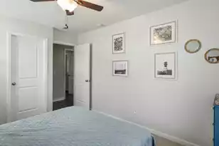 490 Whispering Breeze Ln, Summerville, SC 29486 - Photo 32